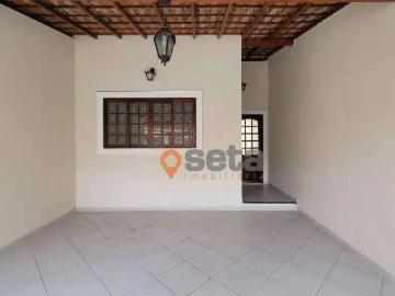 Rua Jacarandas, Praça da Criança - Academia