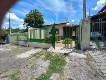 Praça da Criança - Garagem