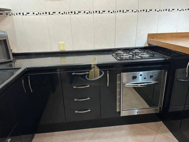 Casa / Sobrado para Locação em São José dos Campos/SP Jardim das Indústrias 2 Quartos