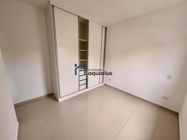 Casa / Sobrado para Locação em São José dos Campos/SP Jardim das Indústrias 2 Quartos