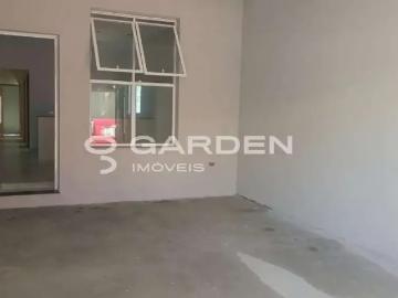 Casa / Sobrado para Locação em São José dos Campos/SP Jardim das Indústrias 2 Quartos