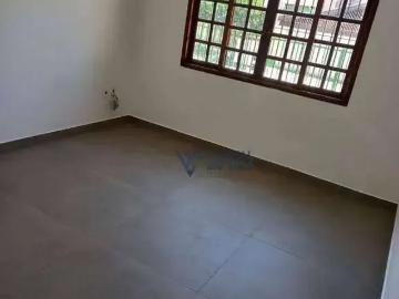 Praça da Criança - Garagem, Área de serviço