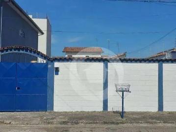 Rua das Crisandálias, São José dos Campos, Praça da Criança