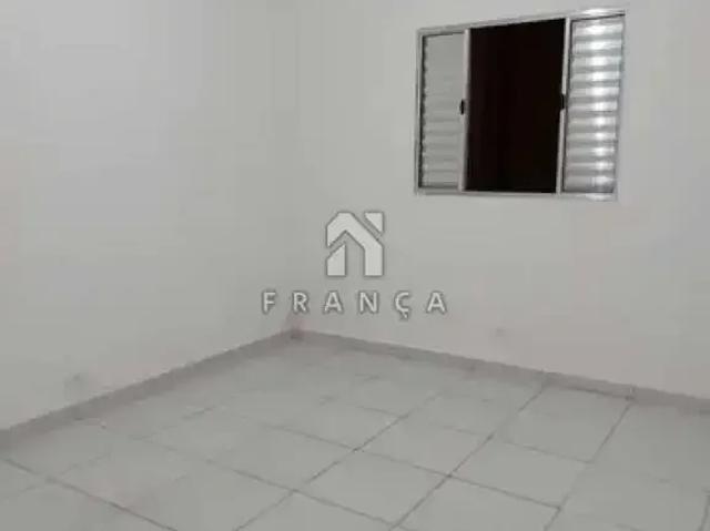 Casa / Sobrado para Locação em São José dos Campos/SP Jardim das Indústrias 3 Quartos