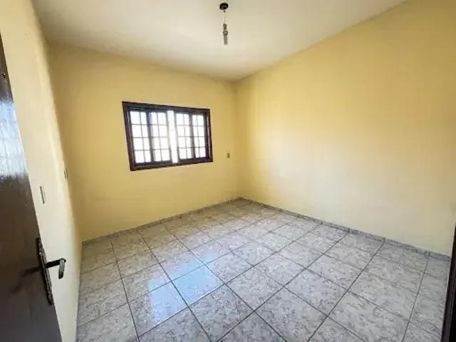 Casa / Sobrado para Locação em São José dos Campos/SP Jardim das Indústrias 3 Quartos