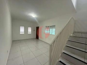 Casa / Sobrado para Locação em São José dos Campos/SP Jardim das Indústrias 3 Quartos