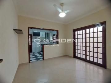 Praça da Criança - Garagem, Ar Condicionado