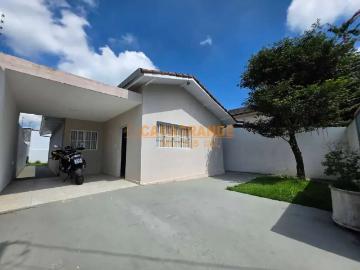 Praça da Criança - Garagem, Área de serviço