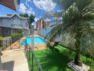 Rua Aimbiré, Praça da Criança - Segurança