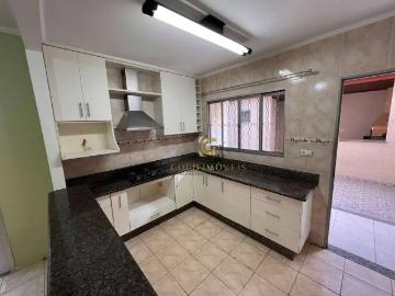 Praça da Criança - Varanda, Garagem, Academia