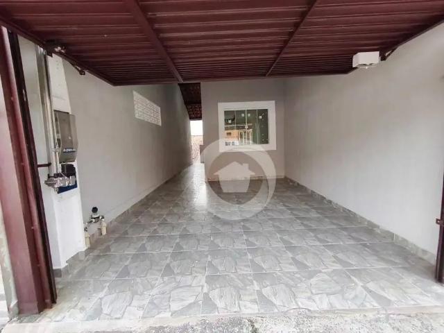 Casa / Sobrado para Locação em São José dos Campos/SP Jardim das Indústrias 3 Quartos