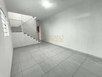 Casa / Sobrado para Locação em São José dos Campos/SP Jardim das Indústrias 3 Quartos