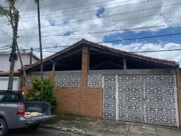 Praça da Criança - Garagem