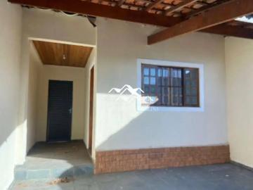 Praça da Criança - Varanda, Garagem