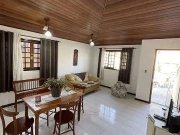 Rua Winston Churchill, São José dos Campos, Jardim das Colinas, São José dos Campos, São Paulo