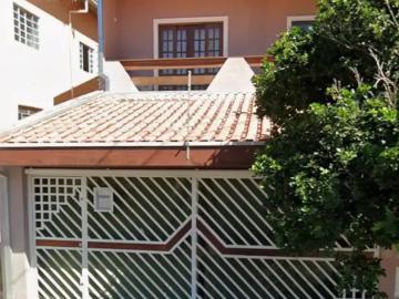 Rua Benedita Cantinho de Moura, Praça Alexandre Magno, Jardim Paraíso, São José dos Campos, São José dos Campos, São Paulo