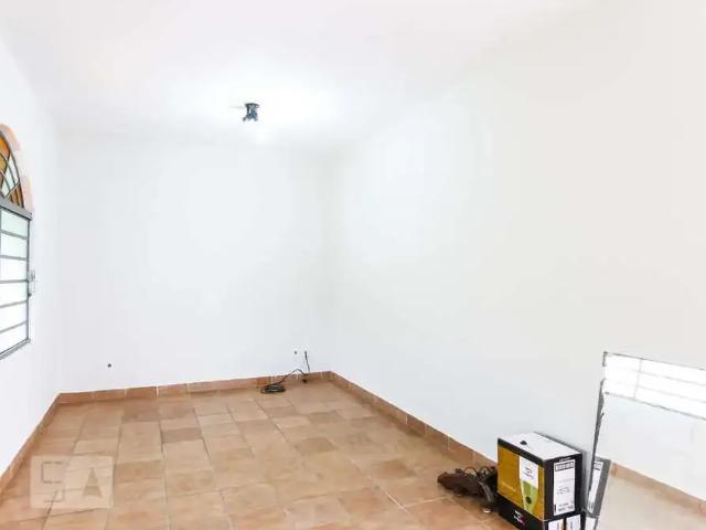 Casa / Sobrado para Locação em São José dos Campos/SP Jardim Esplanada II 4 Quartos