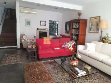 Jardim Esplanada, Bebedouro, Bebedouro, São Paulo