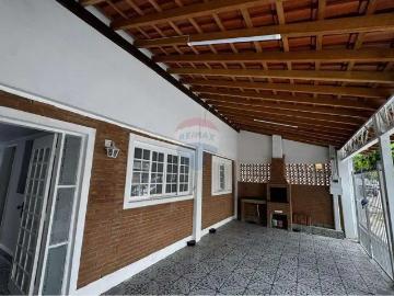 Jardim Nova América, São José dos Campos, São José dos Campos, São Paulo