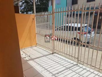 Vila do Tesouro, São José dos Campos, São Paulo