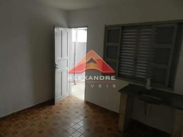 Vila do Tesouro, São José dos Campos, São Paulo