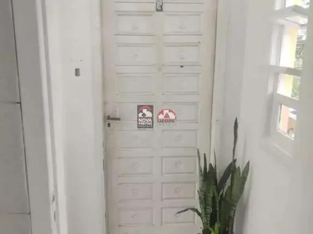 Casa / Sobrado para Locação em São José dos Campos/SP Jardim Ismênia 2 Quartos
