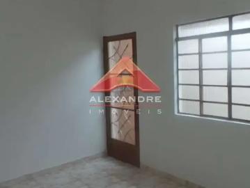 Vila do Tesouro, São José dos Campos, São Paulo