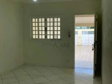 Vila do Tesouro, São José dos Campos, São Paulo