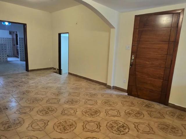 Casa / Sobrado para Locação em São José dos Campos/SP Jardim Ismênia 3 Quartos