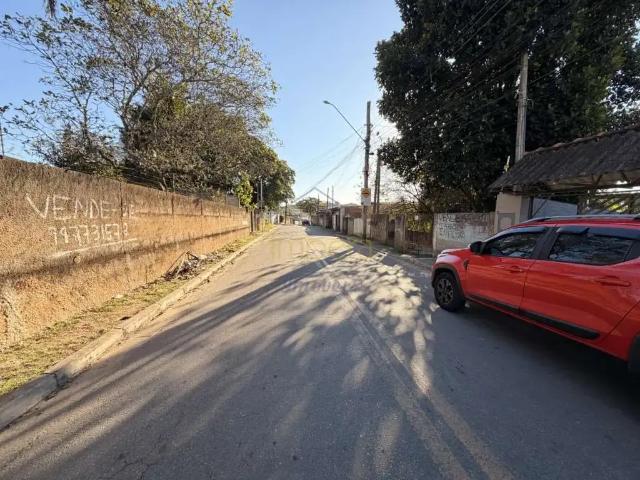 Casa / Sobrado para Locação em São José dos Campos/SP Jardim Majestic 2 Quartos