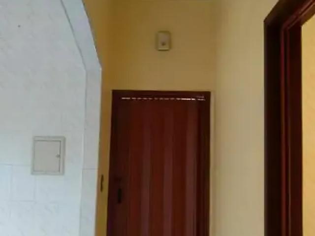 Casa / Sobrado para Locação em São José dos Campos/SP Jardim Morumbi 3 Quartos