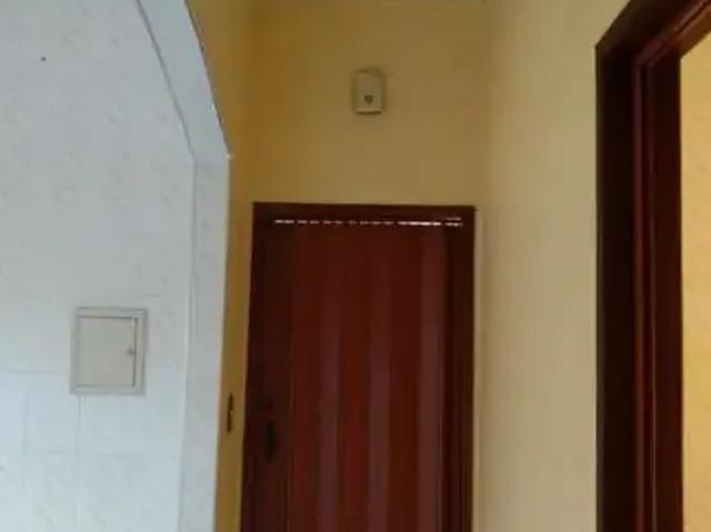 Casa / Sobrado para Locação em São José dos Campos/SP Jardim Morumbi 3 Quartos