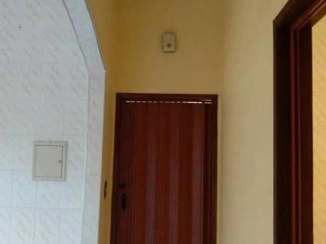 Casa / Sobrado para Locação em São José dos Campos/SP Jardim Morumbi 3 Quartos