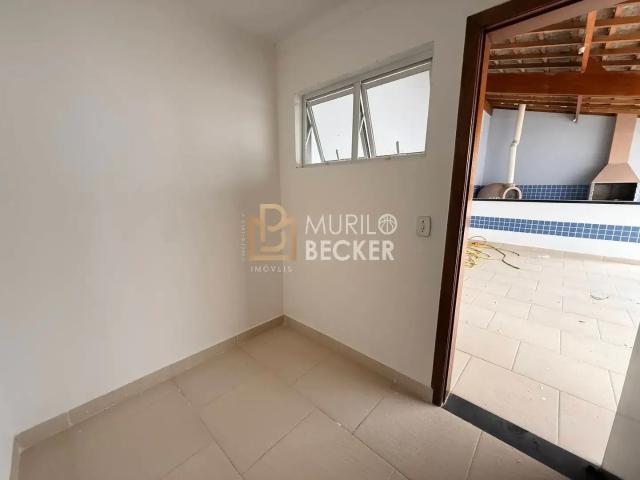 Casa / Sobrado para Locação em São José dos Campos/SP Jardim Motorama 4 Quartos