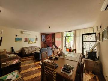 Jardim Nova América, São José dos Campos, São José dos Campos, São Paulo
