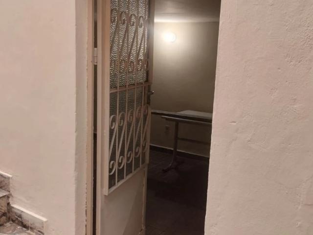 Casa / Sobrado para Locação em São José dos Campos/SP Jardim Nova América