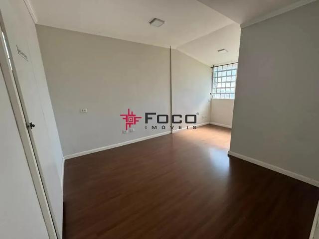 Casa / Sobrado para Locação em São José dos Campos/SP Jardim Nova América 2 Quartos
