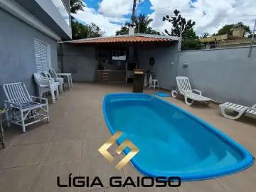 Jardim Nova América, São José dos Campos, São José dos Campos, São Paulo