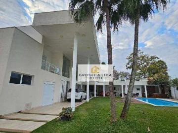 Jardim Nova América, São José dos Campos, São José dos Campos, São Paulo