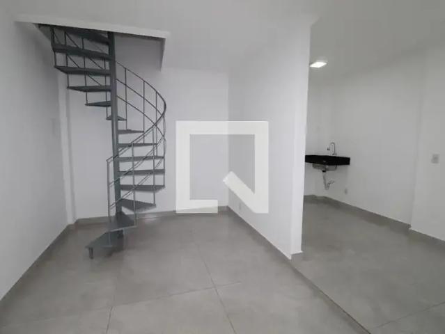 Casa / Sobrado para Locação em São José dos Campos/SP Jardim Oriental 1 Quartos