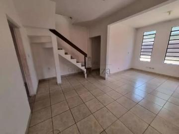 Praça Alexandre Magno, Jardim Paraíso, São José dos Campos, São José dos Campos, São Paulo