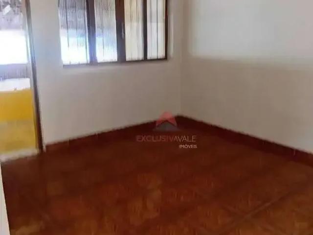 Casa / Sobrado para Locação em São José dos Campos/SP Jardim Oriente 3 Quartos