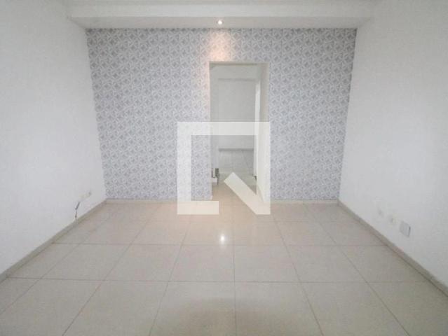Casa / Sobrado para Locação em São José dos Campos/SP Jardim Oriente 3 Quartos