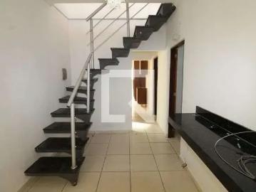 Jardim Santa Inês III, São José dos Campos, São Paulo