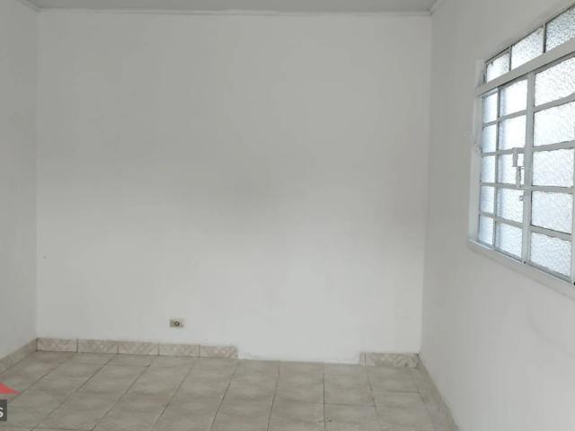 Casa / Sobrado para Locação em São José dos Campos/SP Jardim Paulista