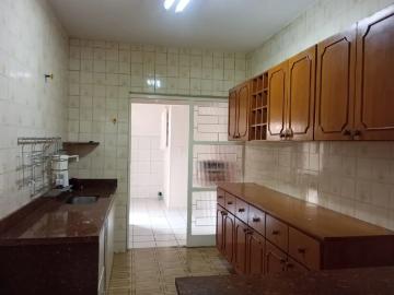 Casa / Sobrado para Locação em São José dos Campos/SP Jardim Paulista 2 Quartos