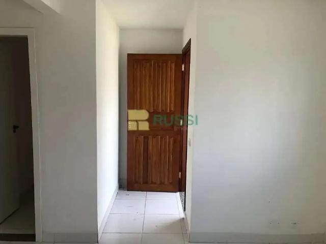 Casa / Sobrado para Locação em São José dos Campos/SP Jardim Paulista 2 Quartos