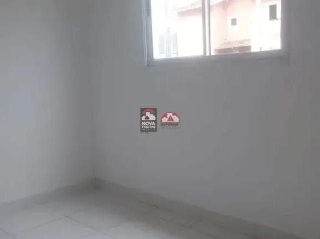 Casa / Sobrado para Locação em São José dos Campos/SP Jardim Paulista 3 Quartos