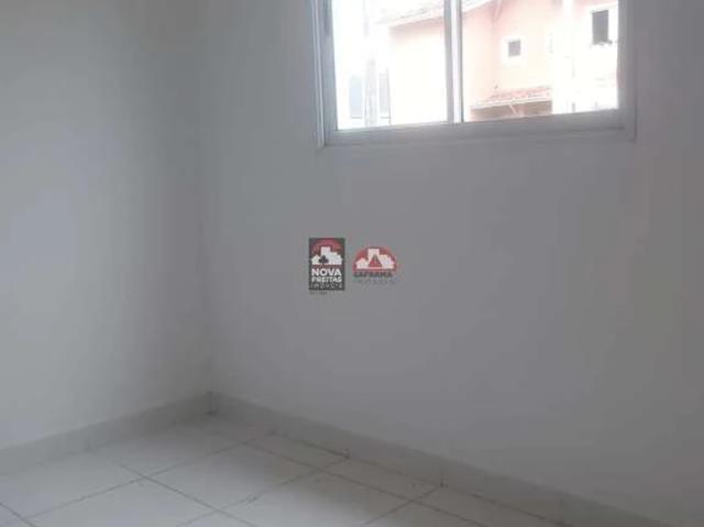 Casa / Sobrado para Locação em São José dos Campos/SP Jardim Paulista 3 Quartos