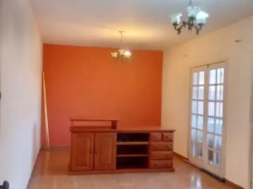 Casa / Sobrado para Locação em São José dos Campos/SP Jardim Paulista 3 Quartos